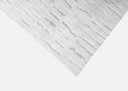 Ver imagem 3 de Tapete Nomad 02 2,00x2,50