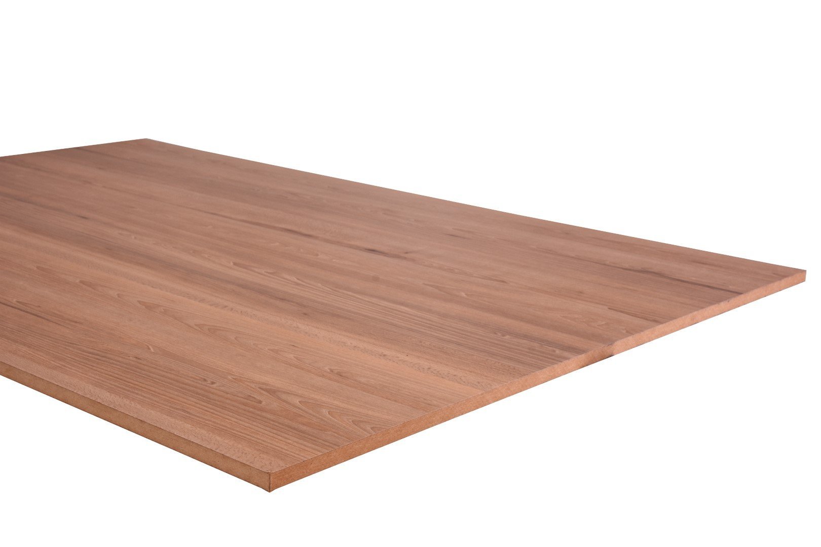 MDF Dubai Cross 2F 2,750 Braspan 18mm 610mm - 1