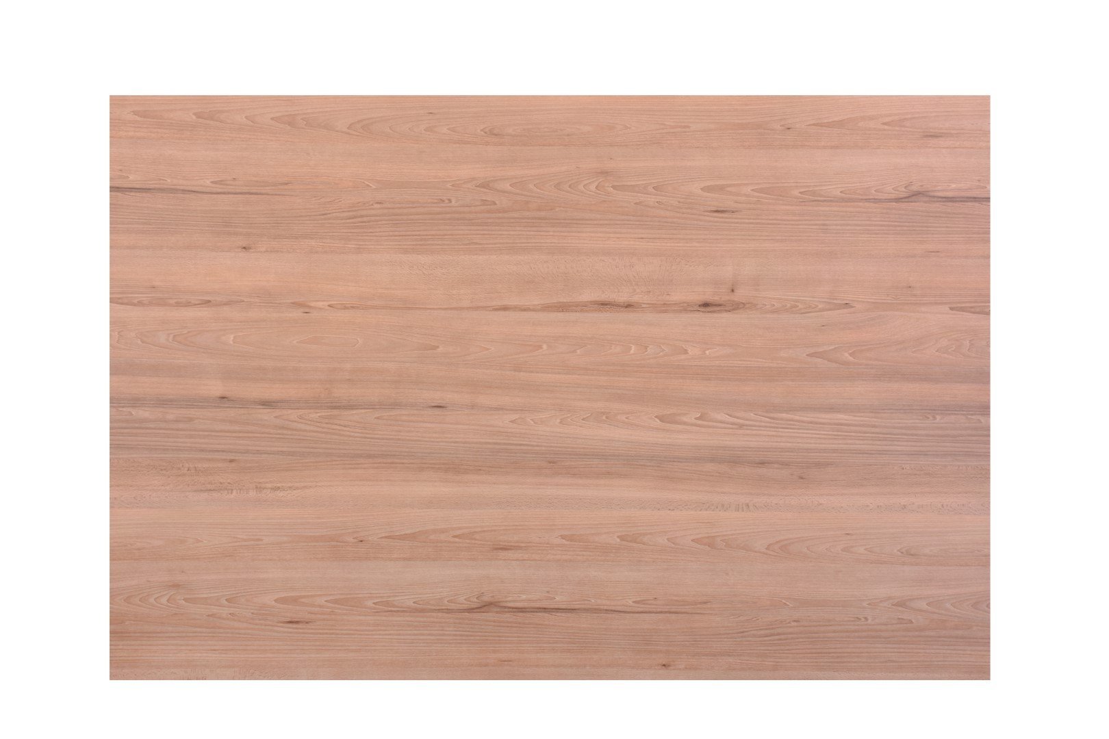 MDF Dubai Cross 2F 2,750 Braspan 18mm 610mm - 3