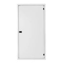 Ver imagem 1 de Quadro de Distribuição Andaluz 56 Din Sobrepor Barramento Trifásico 225a