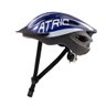 Capacete para Ciclismo Adulto Atrio G com Lanterna - 1