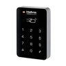 Controladora de Acesso Intelbras Digiprox Sa 203 Mf 4682038 - 2