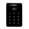 Controladora de Acesso Intelbras Digiprox Sa 203 Mf 4682038 - 1
