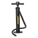 Ver mais imagens de Prancha de Stand Up Inflável White Cap com Remo + Bomba de Ar e Bolsa Bestway