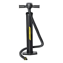 Prancha de Stand Up Inflável White Cap com Remo + Bomba de Ar e Bolsa Bestway - 8