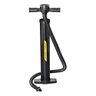 Prancha de Stand Up Inflável White Cap com Remo + Bomba de Ar e Bolsa Bestway - 8