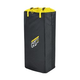 Prancha de Stand Up Inflável White Cap com Remo + Bomba de Ar e Bolsa Bestway - 9