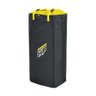 Prancha de Stand Up Inflável White Cap com Remo + Bomba de Ar e Bolsa Bestway - 9