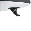 Ver imagem 7 de Prancha de Stand Up Inflável White Cap com Remo + Bomba de Ar e Bolsa Bestway