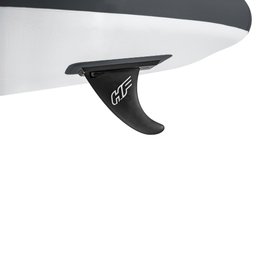 Prancha de Stand Up Inflável White Cap com Remo + Bomba de Ar e Bolsa Bestway - 7