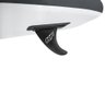 Prancha de Stand Up Inflável White Cap com Remo + Bomba de Ar e Bolsa Bestway - 7