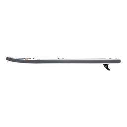 Prancha de Stand Up Inflável White Cap com Remo + Bomba de Ar e Bolsa Bestway - 6