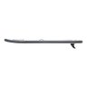 Prancha de Stand Up Inflável White Cap com Remo + Bomba de Ar e Bolsa Bestway - 6