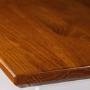 Ver imagem 7 de Rack para Tv 55 Polegadas com Pés Madeira Maciça 100% Mdf 2 Portas 1 Gaveta 150cm Tampo Base Joy