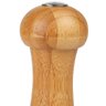 Conjunto Moedor Pimenta e Saleiro Bamboo - 3
