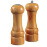Conjunto Moedor Pimenta e Saleiro Bamboo - 1