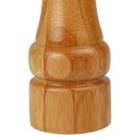Ver imagem 5 de Conjunto Moedor Pimenta e Saleiro Bamboo