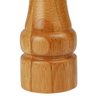 Conjunto Moedor Pimenta e Saleiro Bamboo - 5