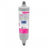 Refil Filtro de Água Externo para Refrigerador Electrolux - 1