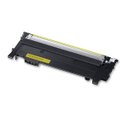 Ver imagem 3 de Toner Compatível Clt Y404s 404s Amarelo C430 C480 C430w C480 1k