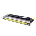 Ver imagem 2 de Toner Compatível Clt Y404s 404s Amarelo C430 C480 C430w C480 1k