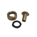 Ver imagem 3 de BICO UNIÃO - 3/4 - PARA MANGUEIRA -  AMARELO