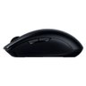 Mouse Gamer Razer sem Fio Orochi V2, 18000 Dpi, Optical - 4