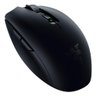 Mouse Gamer Razer sem Fio Orochi V2, 18000 Dpi, Optical - 2