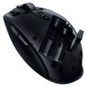 Mouse Gamer Razer sem Fio Orochi V2, 18000 Dpi, Optical - 5