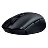 Mouse Gamer Razer sem Fio Orochi V2, 18000 Dpi, Optical - 3