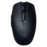 Mouse Gamer Razer sem Fio Orochi V2, 18000 Dpi, Optical - 1
