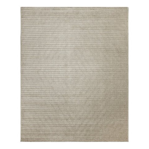 TAPETE SOLAR 06 2,00x3,00:Marfim