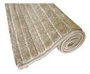 Ver imagem 6 de TAPETE SOLAR 06 2,00x3,00:Marfim