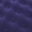 Ver imagem 2 de Colchão Inflável Casal Flocked Comfort Vg Plus