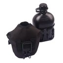 Ver imagem 2 de Kit Cantil + Caneco Cantil Polipropileno + Porta Cantil Usa