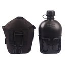 Ver imagem 1 de Kit Cantil + Caneco Cantil Polipropileno + Porta Cantil Usa