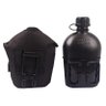 Kit Cantil + Caneco Cantil Polipropileno + Porta Cantil Usa - 1