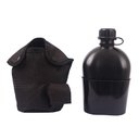 Ver imagem 3 de Kit Cantil + Caneco Cantil Polipropileno + Porta Cantil Usa