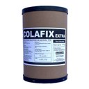 Ver imagem 1 de Cola de Pva Amarela Extra Forte Colafix 1300 Madeira 10kg