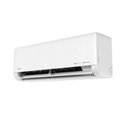Ver imagem 5 de Ar Condicionado Split Midea Ai Ecomaster 12000 Inverter Frio