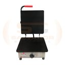 Ver imagem 4 de Churrasqueira Elétrica de Bancada Pr-350 em Aço Inox