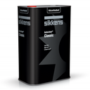 Ver imagem 2 de Verniz Autoclear Classic + Catalisador Classic 1,5l Sikkens