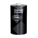 Ver imagem 3 de Verniz Autoclear Classic + Catalisador Classic 1,5l Sikkens
