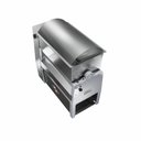 Ver imagem 4 de Misturador de Carne Skymsen com Tampa em Inox 50kg 220v Mms-50i-n 474720