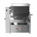 Ver imagem 1 de Misturador de Carne Skymsen com Tampa em Inox 50kg 220v Mms-50i-n 474720