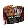 Lego Ninjago Spinjitzu Nya E Wu - 4