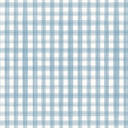 Ver imagem 1 de Papel de Parede Infantil Vinílico- Xadrez Revoada- 4444 Bobinex.