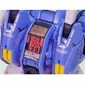 Xvx-016 Gundam Aerial - Gundam - Full Mechanics 1/100 - Bandai Bandai Hobby - 10