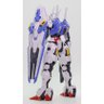 Xvx-016 Gundam Aerial - Gundam - Full Mechanics 1/100 - Bandai Bandai Hobby - 4
