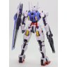 Xvx-016 Gundam Aerial - Gundam - Full Mechanics 1/100 - Bandai Bandai Hobby - 6